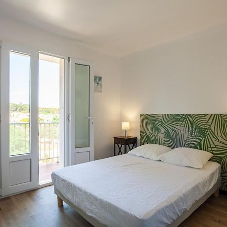 T2 - La Seyne Sur Mer - Fabregas Exterior foto